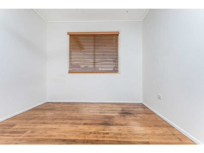 10 Rosebrook Street, Kallangur QLD 4503