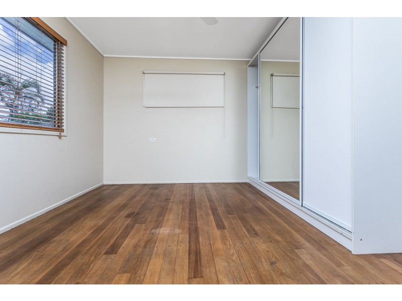 10 Rosebrook Street, Kallangur QLD 4503