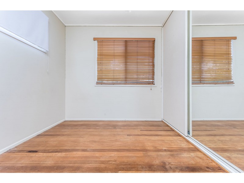 10 Rosebrook Street, Kallangur QLD 4503