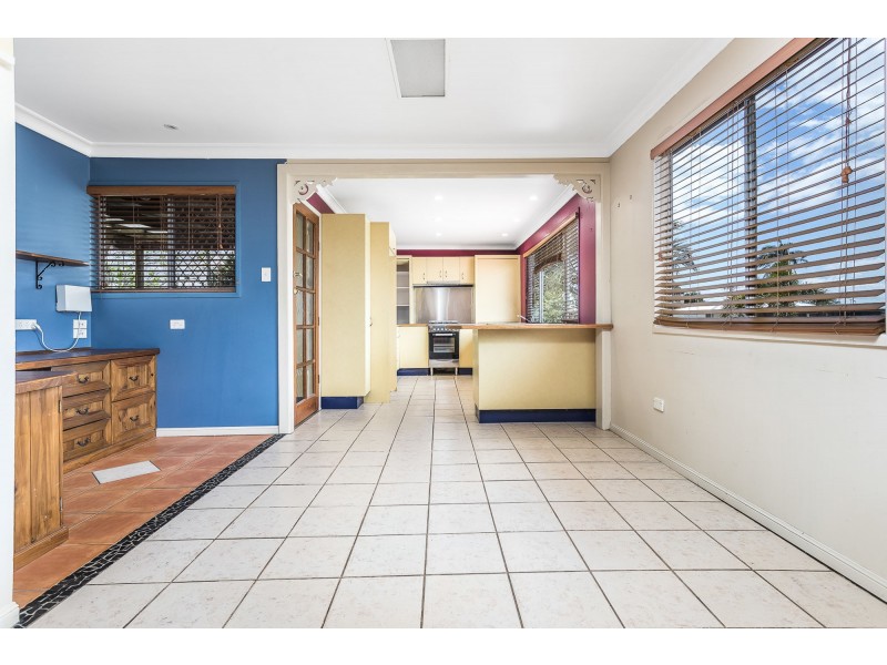 10 Rosebrook Street, Kallangur QLD 4503