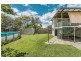 10 Rosebrook Street, Kallangur QLD 4503
