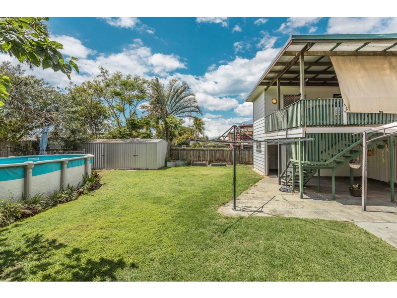 10 Rosebrook Street, Kallangur QLD 4503