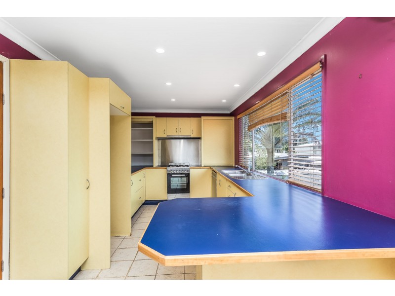 10 Rosebrook Street, Kallangur QLD 4503