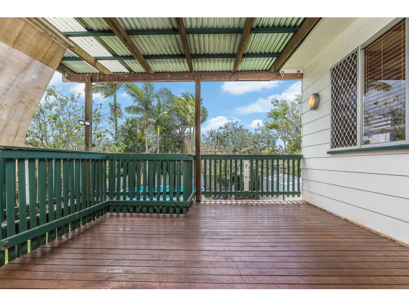 10 Rosebrook Street, Kallangur QLD 4503