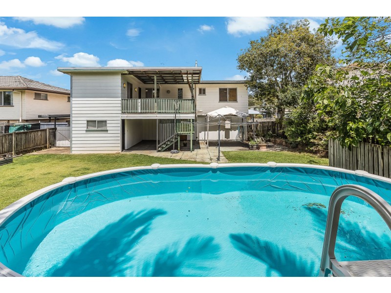 10 Rosebrook Street, Kallangur QLD 4503