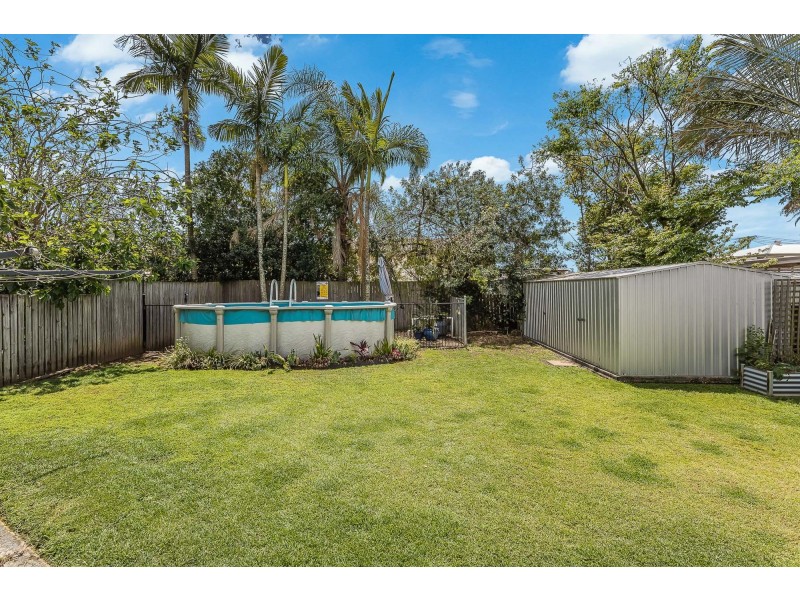 10 Rosebrook Street, Kallangur QLD 4503