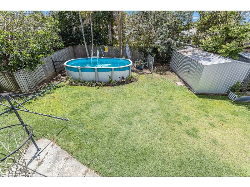 10 Rosebrook Street, Kallangur QLD 4503