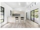 21 Michiko St, Macleay Island QLD 4184
