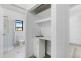 21 Michiko St, Macleay Island QLD 4184