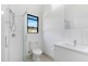 21 Michiko St, Macleay Island QLD 4184