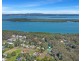 21 Michiko St, Macleay Island QLD 4184