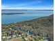 21 Michiko St, Macleay Island QLD 4184