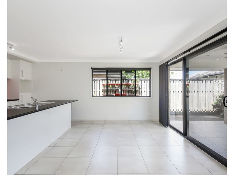 46 FLINDERS CIRCUIT, Fitzgibbon QLD 4018