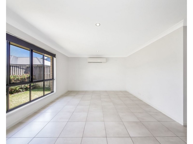 46 FLINDERS CIRCUIT, Fitzgibbon QLD 4018