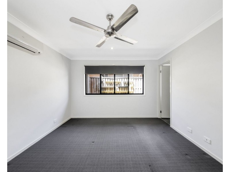 46 FLINDERS CIRCUIT, Fitzgibbon QLD 4018