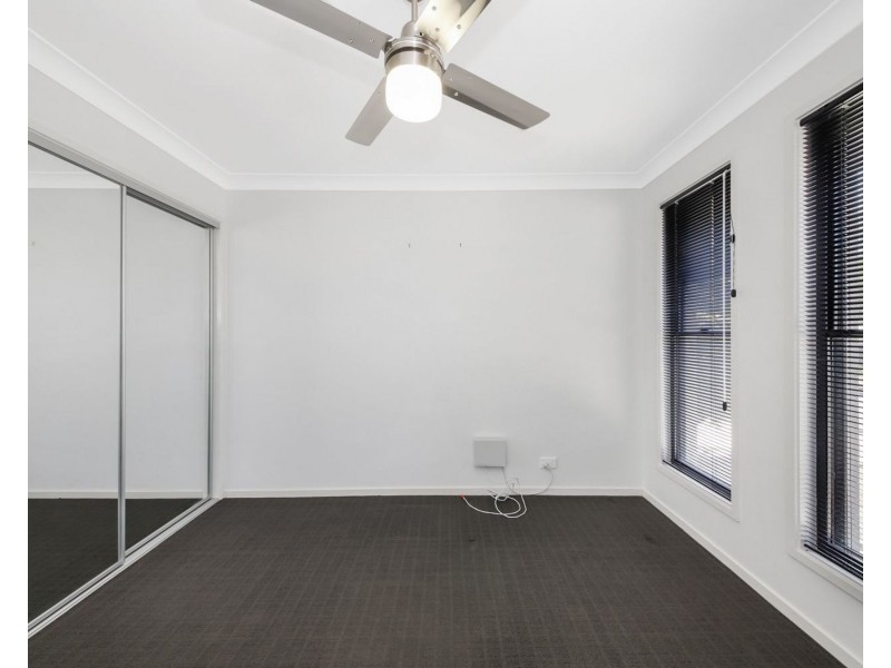 46 FLINDERS CIRCUIT, Fitzgibbon QLD 4018