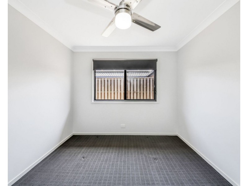 46 FLINDERS CIRCUIT, Fitzgibbon QLD 4018