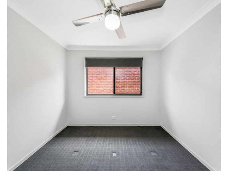 46 FLINDERS CIRCUIT, Fitzgibbon QLD 4018