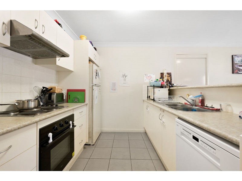 37/48-54 Fleet Drive, Kippa-ring QLD 4021