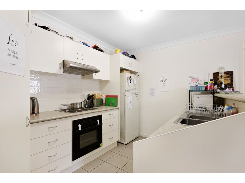 37/48-54 Fleet Drive, Kippa-ring QLD 4021