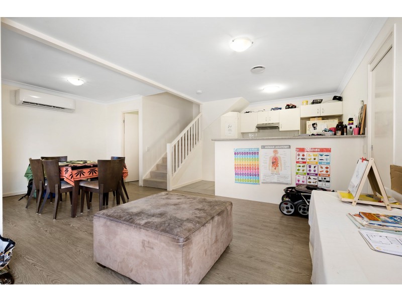 37/48-54 Fleet Drive, Kippa-ring QLD 4021