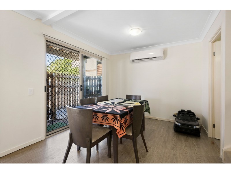 37/48-54 Fleet Drive, Kippa-ring QLD 4021