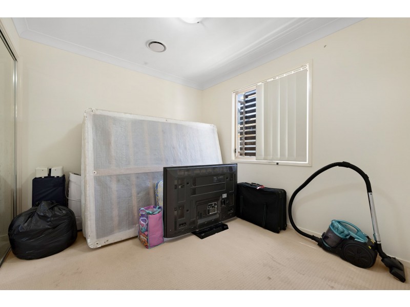 37/48-54 Fleet Drive, Kippa-ring QLD 4021