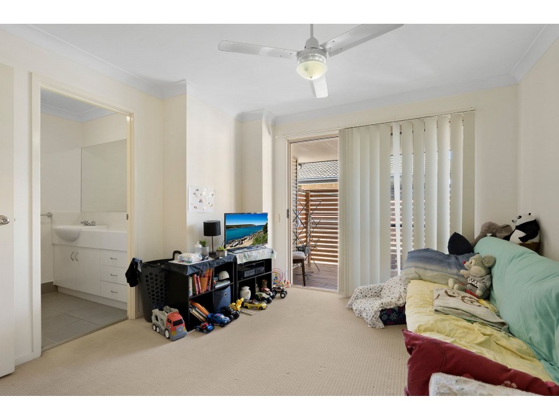 37/48-54 Fleet Drive, Kippa-ring QLD 4021