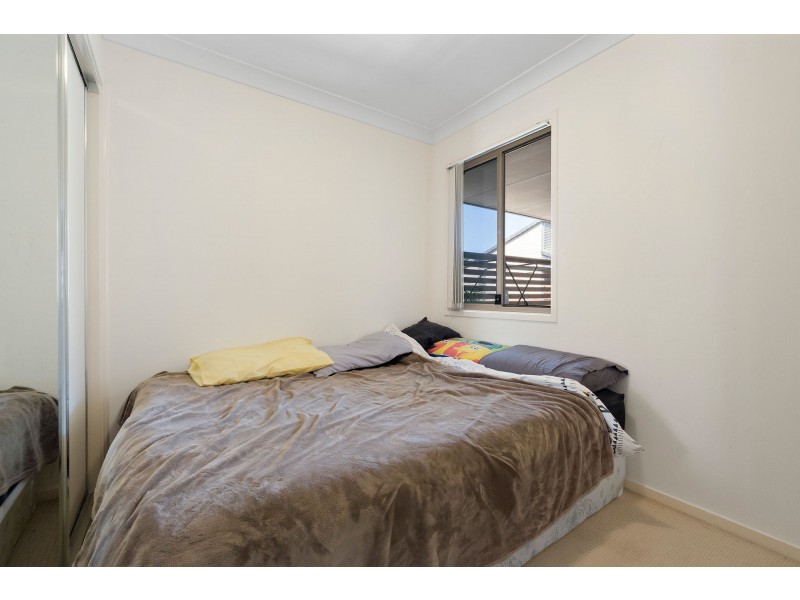 37/48-54 Fleet Drive, Kippa-ring QLD 4021