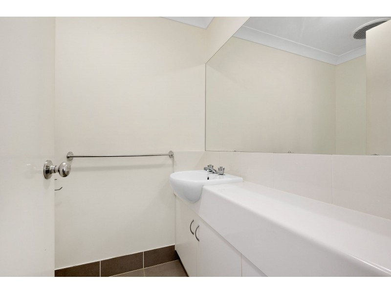 37/48-54 Fleet Drive, Kippa-ring QLD 4021