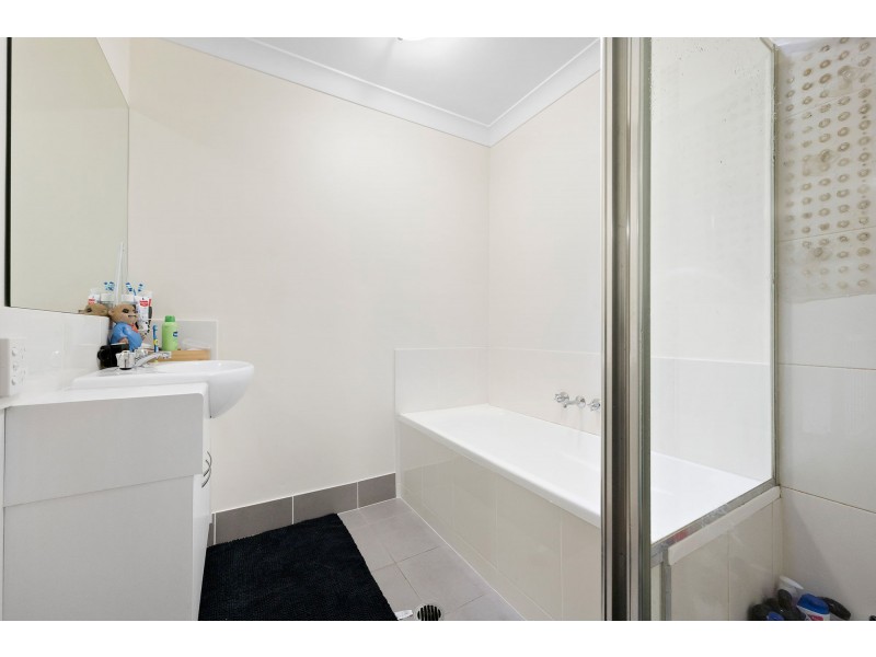 37/48-54 Fleet Drive, Kippa-ring QLD 4021