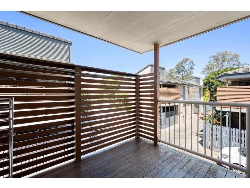 37/48-54 Fleet Drive, Kippa-ring QLD 4021