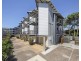5/180 Mein Street, Scarborough QLD 4020