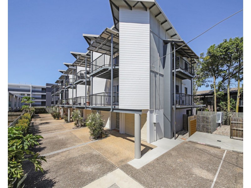 5/180 Mein Street, Scarborough QLD 4020