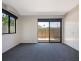 5/180 Mein Street, Scarborough QLD 4020