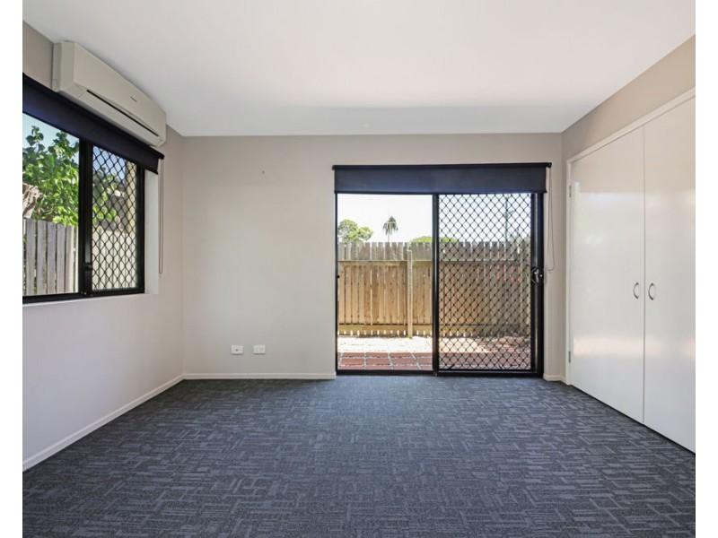 5/180 Mein Street, Scarborough QLD 4020