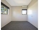 5/180 Mein Street, Scarborough QLD 4020