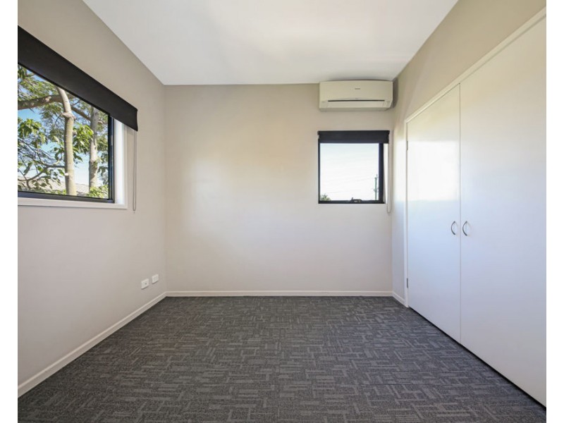 5/180 Mein Street, Scarborough QLD 4020