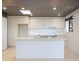 5/180 Mein Street, Scarborough QLD 4020