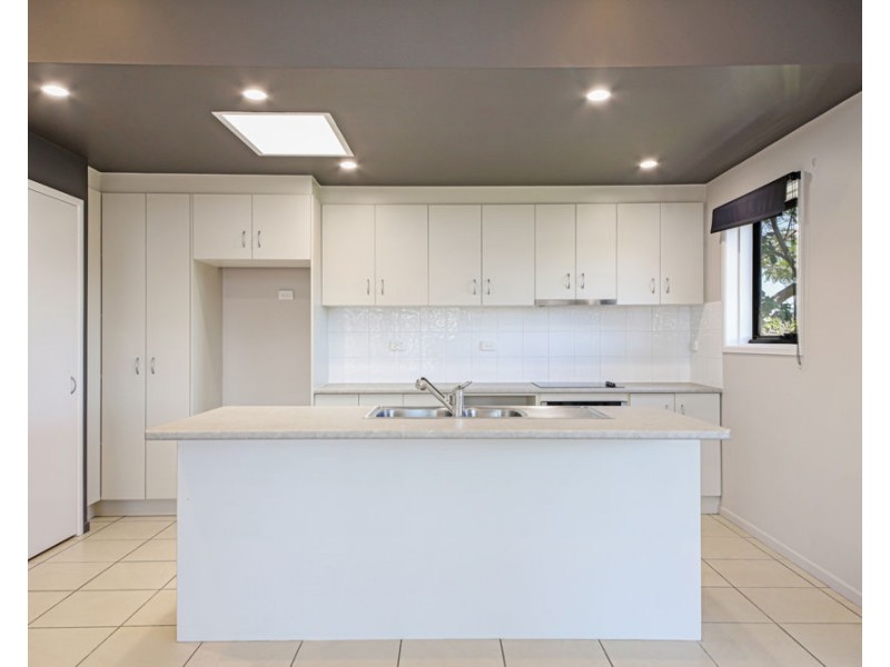 5/180 Mein Street, Scarborough QLD 4020