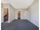5/180 Mein Street, Scarborough QLD 4020