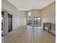 5/180 Mein Street, Scarborough QLD 4020