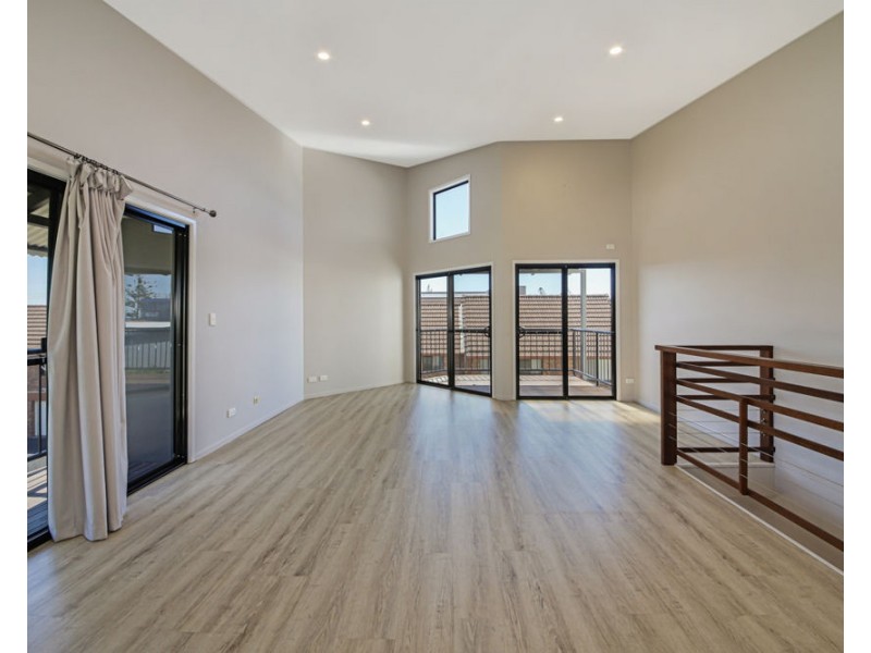 5/180 Mein Street, Scarborough QLD 4020