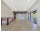 5/180 Mein Street, Scarborough QLD 4020