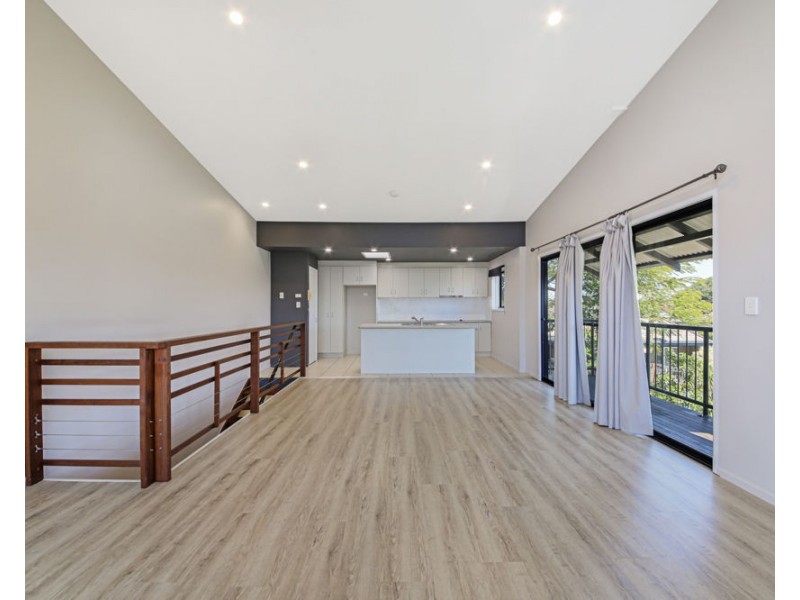 5/180 Mein Street, Scarborough QLD 4020