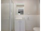 5/180 Mein Street, Scarborough QLD 4020