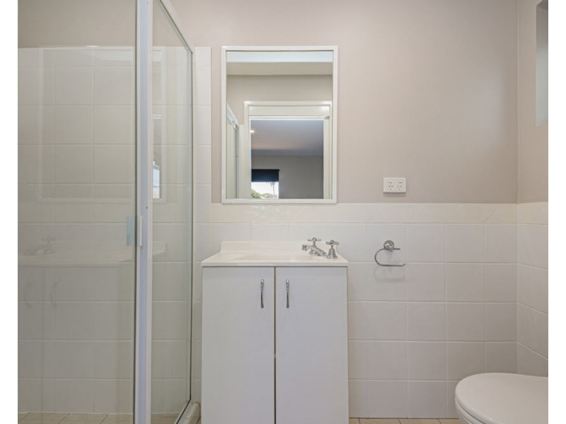 5/180 Mein Street, Scarborough QLD 4020