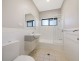 5/180 Mein Street, Scarborough QLD 4020