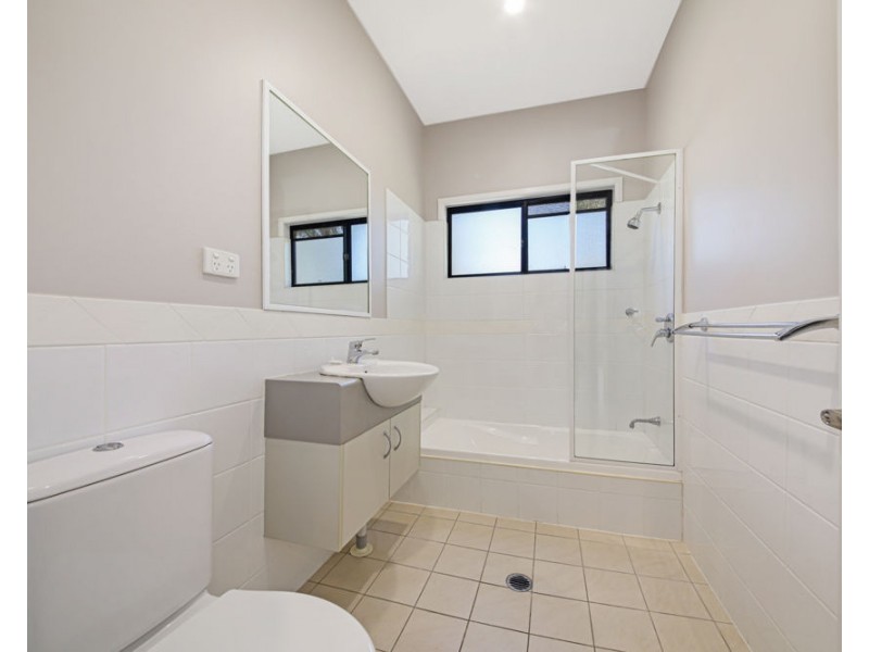5/180 Mein Street, Scarborough QLD 4020