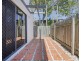 5/180 Mein Street, Scarborough QLD 4020